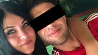 Lepu Milenu bivši muž izbo 36 puta, pa krvav priznao zločin policiji: "Bila je prestravljena, pratio ju je"