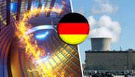 Nemci se oprostili od nuklearnih elektrana, a sada žele da ulažu u atomsku fuziju: U čemu je razlika?