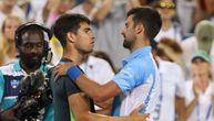 Ovo pokazuje da Nadal nije najveći rival Đokovića: Španac treba da brine o drugima pre poređenja sa Srbinom