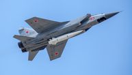 Poljska tvrdi da NATO pravi planove za obaranje ruskih projektila: Poslednji u nizu incidenata upalio alarme