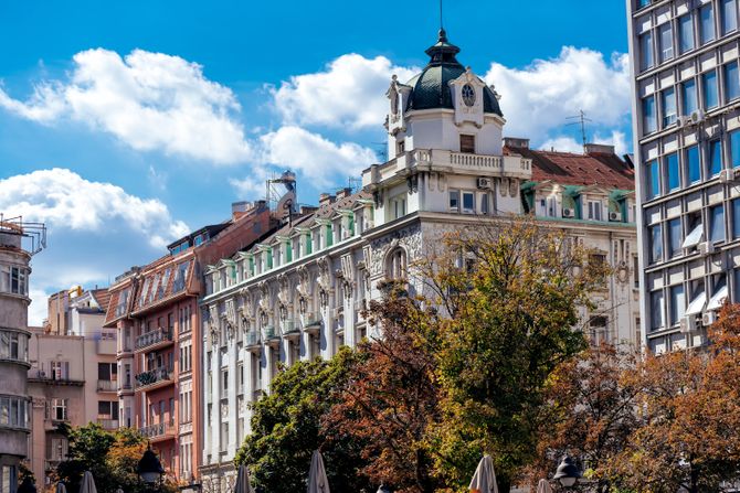 Presek cena stanova: Drastičan pad u Beogradu, najviše se traži ovo naselje