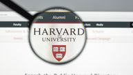 Analiza Harvarda: "Rad na daljinu nije prošlost i direktori to dobro znaju"