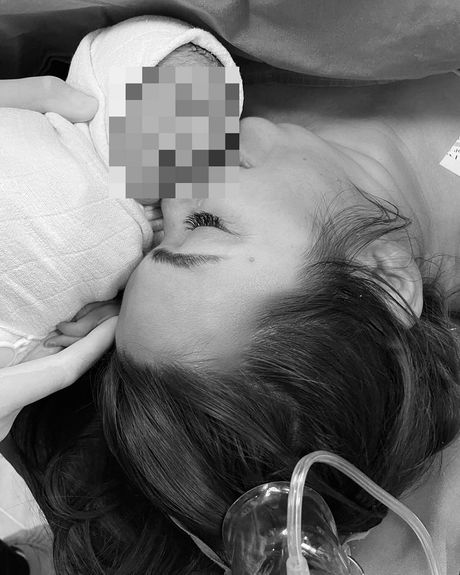 Tamara Milutinović Tamara Milutinović