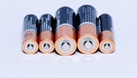 Amerika ulaže u alternativu litijumskim baterijama: Spreman zajam od 400 miliona dolara