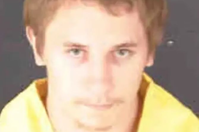 Dima Tower Dima Tower