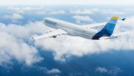 Discover Airlines: Novi brend Luftanse