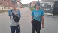 "Osakatio nam je decu, za njega kazne nema": Meštani sela kod Zaječara o čoveku koji je pijan udario dečake