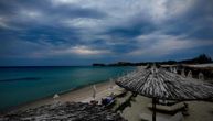 Spasojević: U delu Grčke gde se nalaze naši turisti nema životno ugroženih, evakuacija će biti i kvadovima