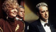 Od Eni Hol do Kej Korleone: Legendarne uloge Dajan Kiton