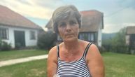 Slavica sa Suvobora otkriva kako žene na selu dostojanstveno stare: "Svaka moja bora nosi neku životnu priču"