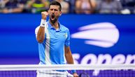 Evo šta je Novak Đoković zaradio plasmanom u finale US Opena