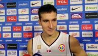 Bogdan otkrio koga želi u finalu Mundobasketa: "Večeras slavimo, voleo bih da igramo protiv najboljih"