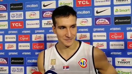 bogdan bogdanović srbija mundobasket 2023