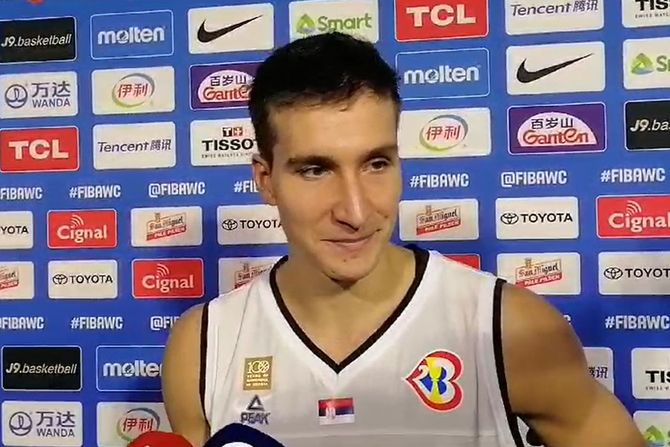 bogdan bogdanović srbija mundobasket 2023