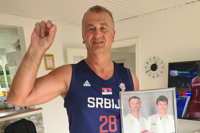 mladen simanić srbija mundobasket 2023