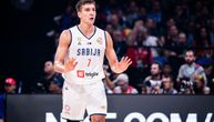 Bogdan Bogdanović ušao u istoriju košarke! Evo kako je postao svetski rekorder na meču s Kanadom