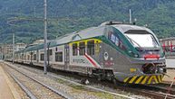 Održivije putovanje: Italijanska železnica najavila nove rute