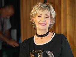 Lepa Lukić