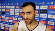 Milutinov nakon prolaska u finale Mundobasketa otkrio za koga je tim igra: "Želimo da ga učinimo srećnim"