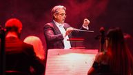 Besplatan koncert na Kolarcu: Spoj mladalačke energije i klasičnih remek-dela očekuje publiku