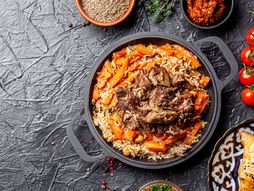 kapama, kapama recept, recept