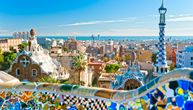 Barselona će biti svetska prestonica arhitekture: 2026. godina jako značajna za ovaj katalonski grad