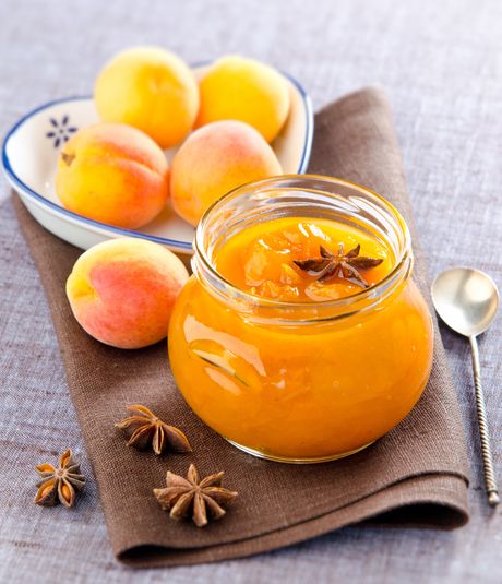 kompot od breskve, breskve, kompot, recept kompot od breskve, breskve, kompot, recept