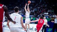 Predsednik Vučić čestitao košarkašima na ulasku u finale Mundobasketa: "Osvojite zlato za Srbiju!"