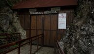 Ne samo da fasciniraju izgledom već i još nečim: “Pećinske orgulje” su jedinstvene u našoj zemlji
