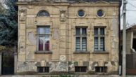 Srušena istorijski vredna kuća u Nišu: Investitor na tom mestu zida zgradu