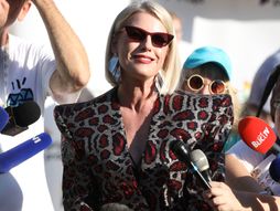 izbor Beograd prajd, gej parada, parada ponosa