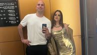 Slavica Ćukteraš raskinula sa Vladimirom Aćićem: Živeli su zajedno, pa veza pukla... Ovo je razlog?!