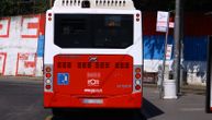 Hitni radovi skratili trasu busa 403: Vozi samo do ambulante u Zucu