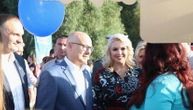 Kisić iz Perleza poslala jasnu poruku: "Ljubav prema porodici je najveći životni blagoslov"