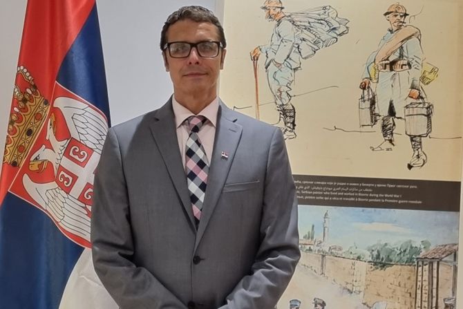 Ivan Bauer Ivan Bauer