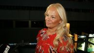 "Htela sam da odustanem od pevanja! Ništa nije imalo smisla": Ilda Šaulić progovorila o borbi s gubitkom oca