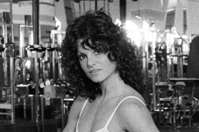 Lisa Lajon Lisa Lajon