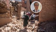 Oglasio se ambasador Srbije u Maroku: Otkrio da li među povređenima u zemljotresu ima naših državljana