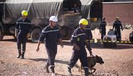 Povećana se broj žrtava katastrofalnog zemljotresa u Maroku: Do sada pronađeno 2.122 mrtvih