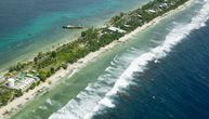 Tuvalu, ostrvska nacija koja nestaje ali se ponovo stvara: Zbog klimatskih promena preti im katastrofa