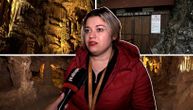 Nekada nepoznati otvor, danas turistička atrakcija: Resavsku pećinu do sada posetilo preko 3 miliona ljudi