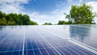 Potpisani ugovori između EPS-a i solarnih elektrana za otkup struje