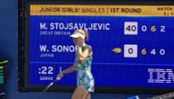 Srpkinja koja je osvojila US Open ima dve sestre i brata: Ana, Savo i Kaja su uvek tu, a evo čime se otac bavi