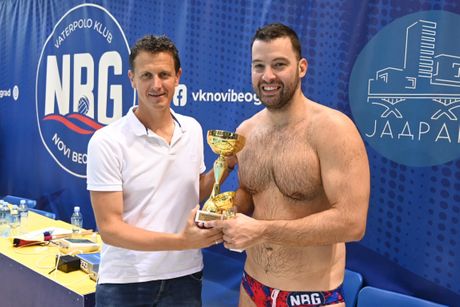 Filip Filipović Filip Filipović