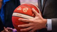 Da li je ovo bilo neophodno: FIBA menja loptu pred finale