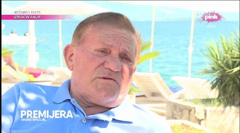 "Priznaću vanbračnog sina ako se uradi DNK" Naš pevač prizno da je varao suprugu, pa šokirao novim saznanjem