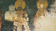 Novčić kralja Milutina iskopan u Bugarskoj: Da li je zbog ovakvog groša Dante srpskog vladara smestio u pakao?