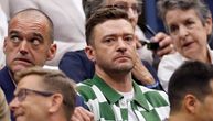 Ovu bolest ima toliko poznatih i bogatih: I ovaj pevač se razboleo, leka nema ako se odmah ne prepozna