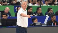 Pratite konferenciju za medije Svetislava Pešića posle poraza Srbije u finalu Mundobasketa u Manili