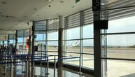 Zadar premašio milion putnika: Rekord postavljen mesec dana ranije